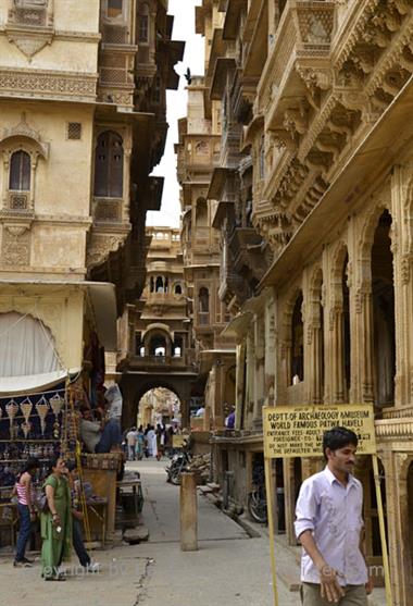 08 Jaisalmer-Walk_DSC3237_b_H600